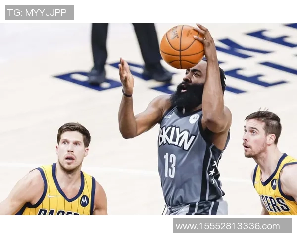 2014年篮网与开拓者精彩对决回顾与赛季分析