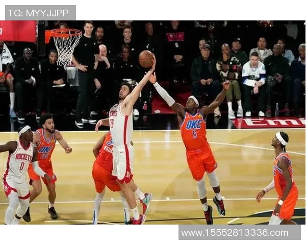 2018年12月26日火箭对战雷霆精彩视频直播回放与赛后分析