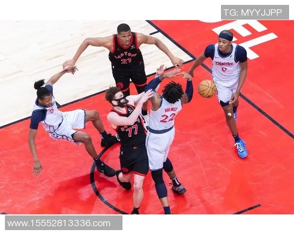 2018年NBA勇士与活塞精彩对决回顾与赛后分析