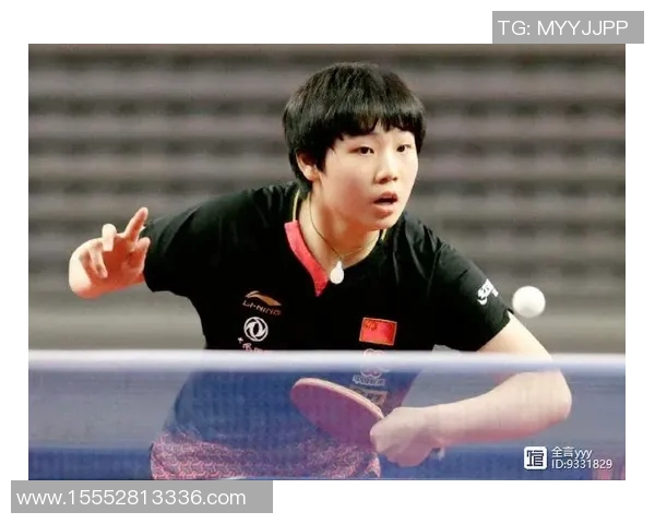 世青赛精彩对决葡萄牙与韩国的巅峰较量引发全球关注