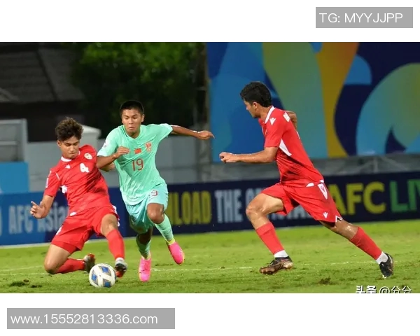 中国队对阵不丹精彩直播全程回顾与赛后分析