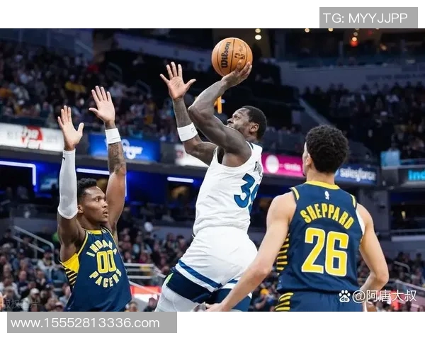 NBA国际队与非洲队精彩对决展现全球篮球魅力与文化交融