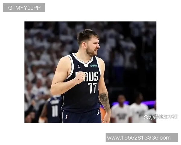 东契奇与约基奇巅峰对决斯洛文尼亚在国际赛中险胜塞尔维亚