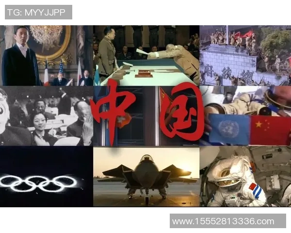 中国与伊朗激战回顾精彩瞬间分析与战术解读