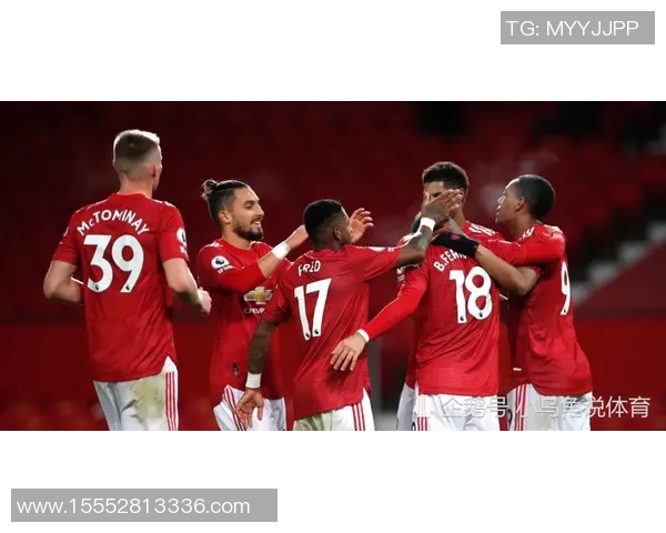 狼队与曼联精彩对决全场录像回放分析与精彩瞬间回顾