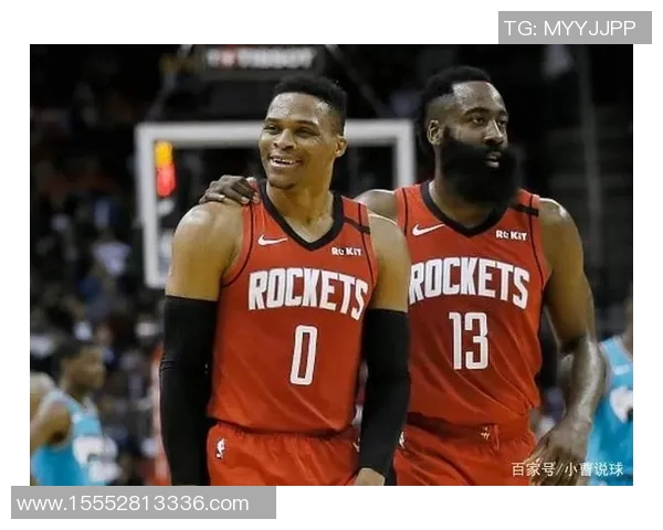 火箭队与太阳队激战三月十六日，谁将赢得这场精彩对决的胜利