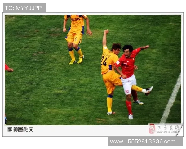 2014年辽宁队与福建队季后赛激战回顾及精彩瞬间分析