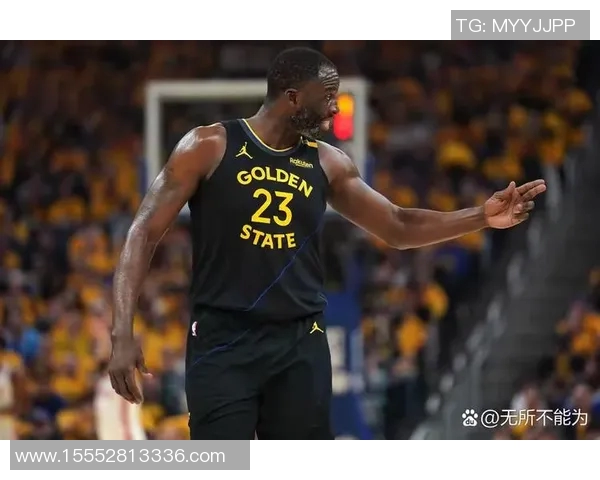 勇士与火箭精彩对决六场录像回放全程回顾与分析