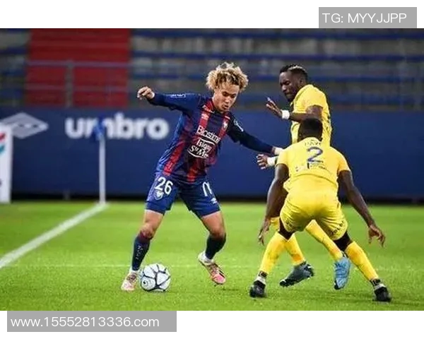 卡昂与图卢兹比赛因故延期球迷期待新赛程安排