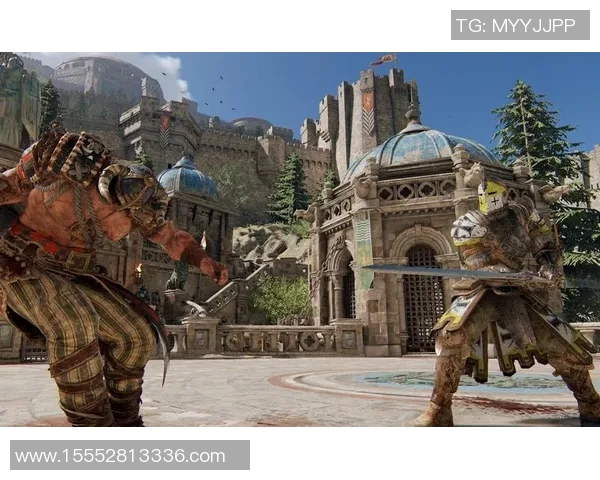 卢顿与巴尼特精彩对决直播全程回顾与赛后分析