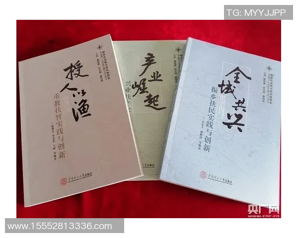 吉布森的传奇人生与创作之路探索与启示