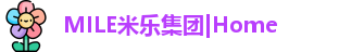 易游体育